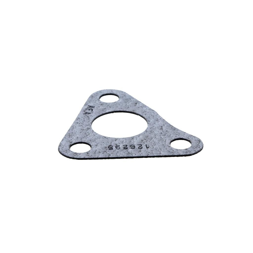 OIL SUCTION GASKET