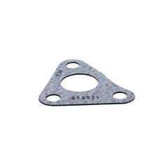 OIL SUCTION GASKET
