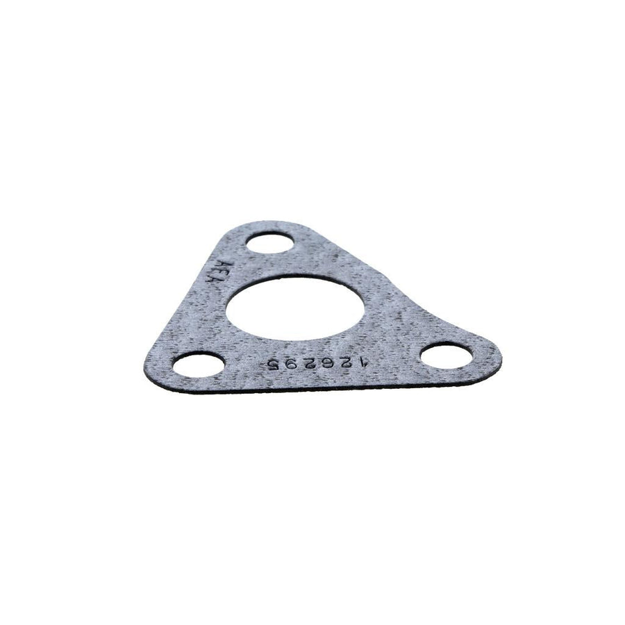 131282 OIL SUCTION GASKET (Pack of 10)