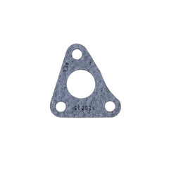 OIL SUCTION GASKET