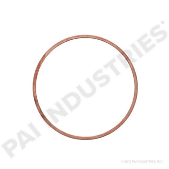 131283 Cummins Mounting Gasket | PAI