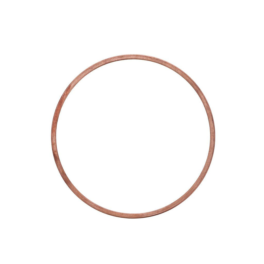 131283 MOUNTING GASKET (Pack of 6)