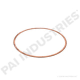 131283 Cummins Mounting Gasket | PAI