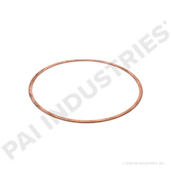 131283 Cummins Mounting Gasket | PAI | JAK's Diesel (Pack of 6)