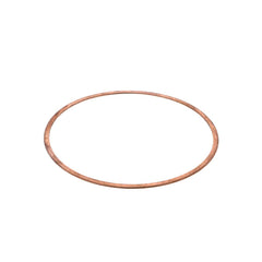 MOUNTING GASKET (Pack of 6)