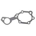 LUBE PUMP GASKET (Pack of 10)