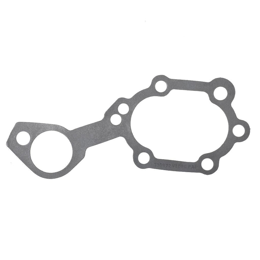 131284 LUBE PUMP GASKET (Pack of 10)