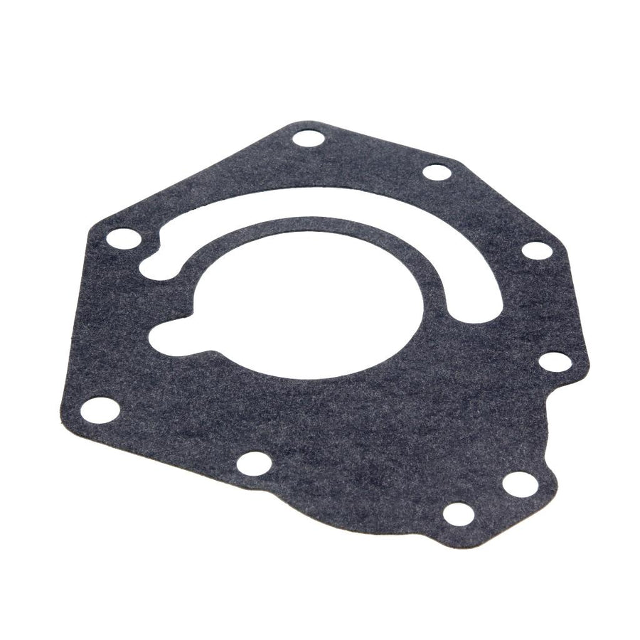 131285 GASKET (Pack of 5)
