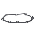 GASKET (Pack of 5)