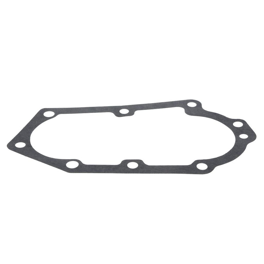 131286 GASKET (Pack of 5)