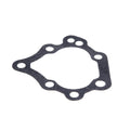 GASKET (Pack of 10)