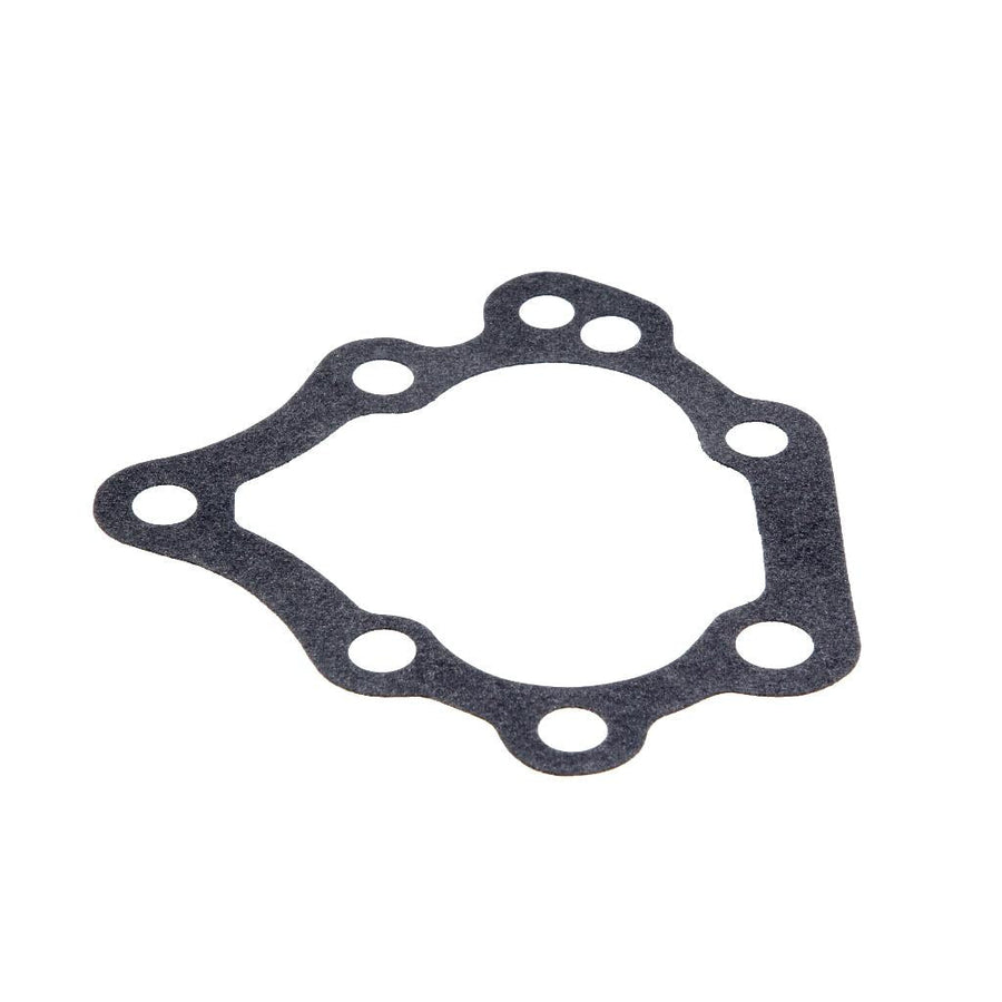 131287 GASKET (Pack of 10)