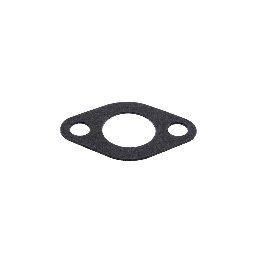 131288 GASKET (Pack of 10)