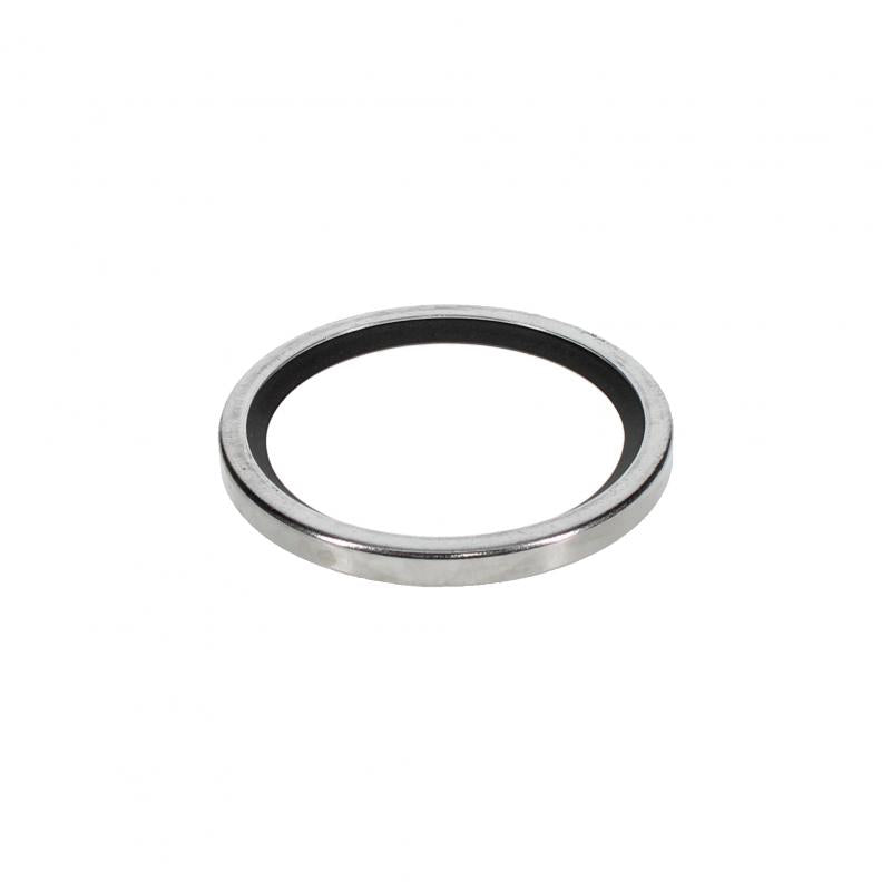 Cummins SEAL