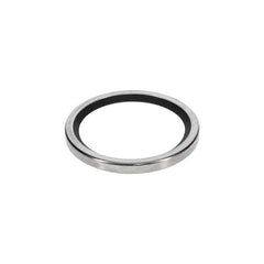 Cummins SEAL