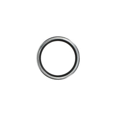 Cummins SEAL