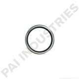 131289 Cummins Seal | PAI