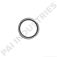 131289 Cummins N14 / ISB / QSB Seal | PAI | JAK's Diesel
