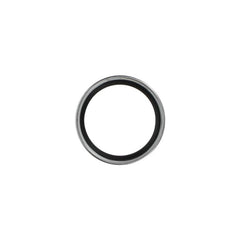 Cummins SEAL