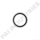 131289 Cummins Seal | PAI