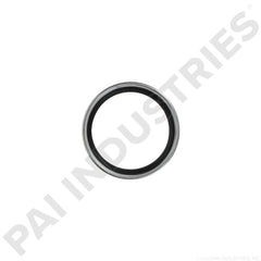 131289 Cummins N14 / ISB / QSB Seal | PAI | JAK's Diesel
