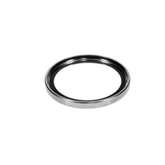 Cummins SEAL