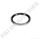 131289 Cummins Seal | PAI