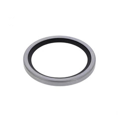 Cummins SEAL