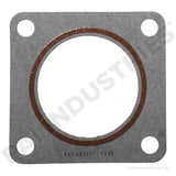 THERMOSTAT HOUSING GASKET