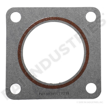 131290 Cummins Thermostat Housing Gasket | PAI