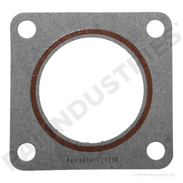 THERMOSTAT HOUSING GASKET