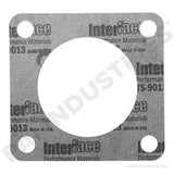 131290 Cummins Thermostat Housing Gasket | PAI