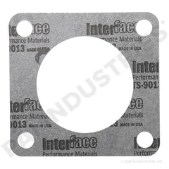 131290 Cummins Thermostat Housing Gasket | PAI | JAK's Diesel (Pack of 5)