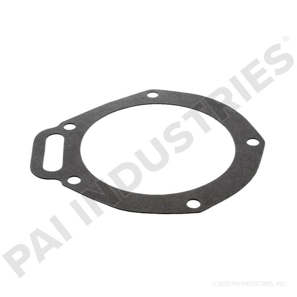 GASKET