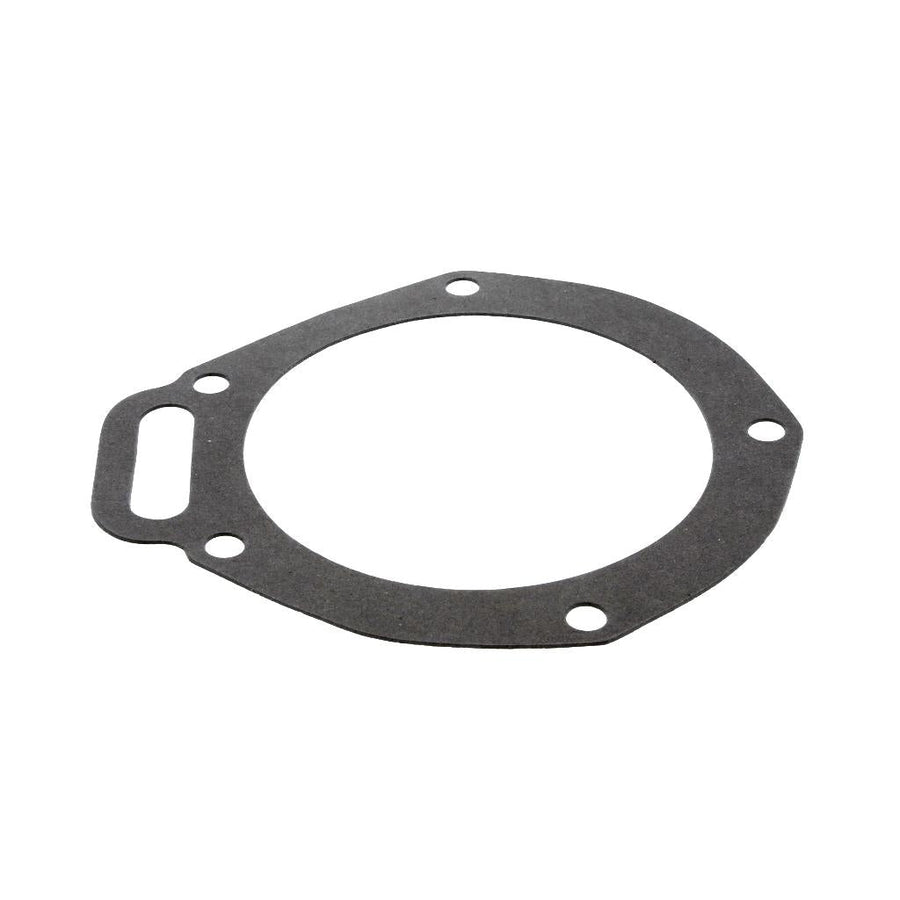 131291 GASKET (Pack of 10)