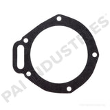 131291 Cummins Gasket | PAI