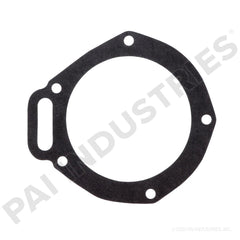 131291 Cummins Gasket | PAI | JAK's Diesel (Pack of 10)