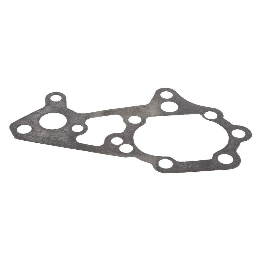 131292 GASKET (Pack of 10)