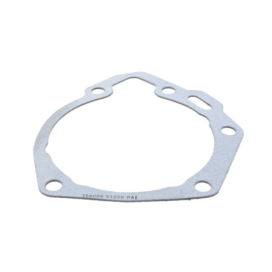 131293 SUPPORT GASKET (Pack of 10)