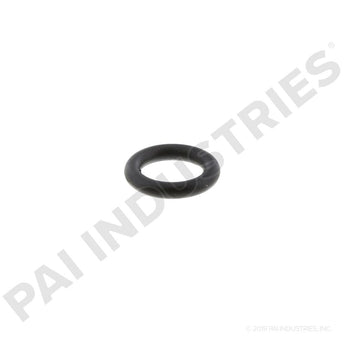 131294 International O-Ring | PAI