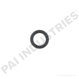 131294 International O-Ring | PAI