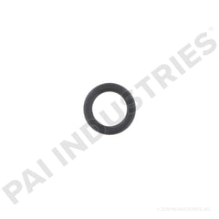 131294 International DT466E / DT530E O-Ring | PAI | JAK's Diesel (Pack of 10)