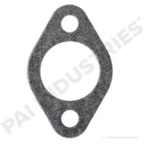 131295 Cummins Oil Suction Tube Connection Gasket | PAI