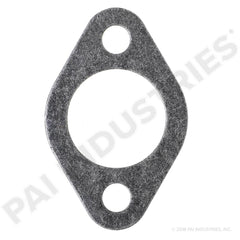 131295 Cummins Oil Suction Tube Connection Gasket | PAI | JAK's Diesel (Pack of 10)