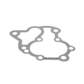 Cummins 855 Engines Filter Head Gasket (Pack of 10)