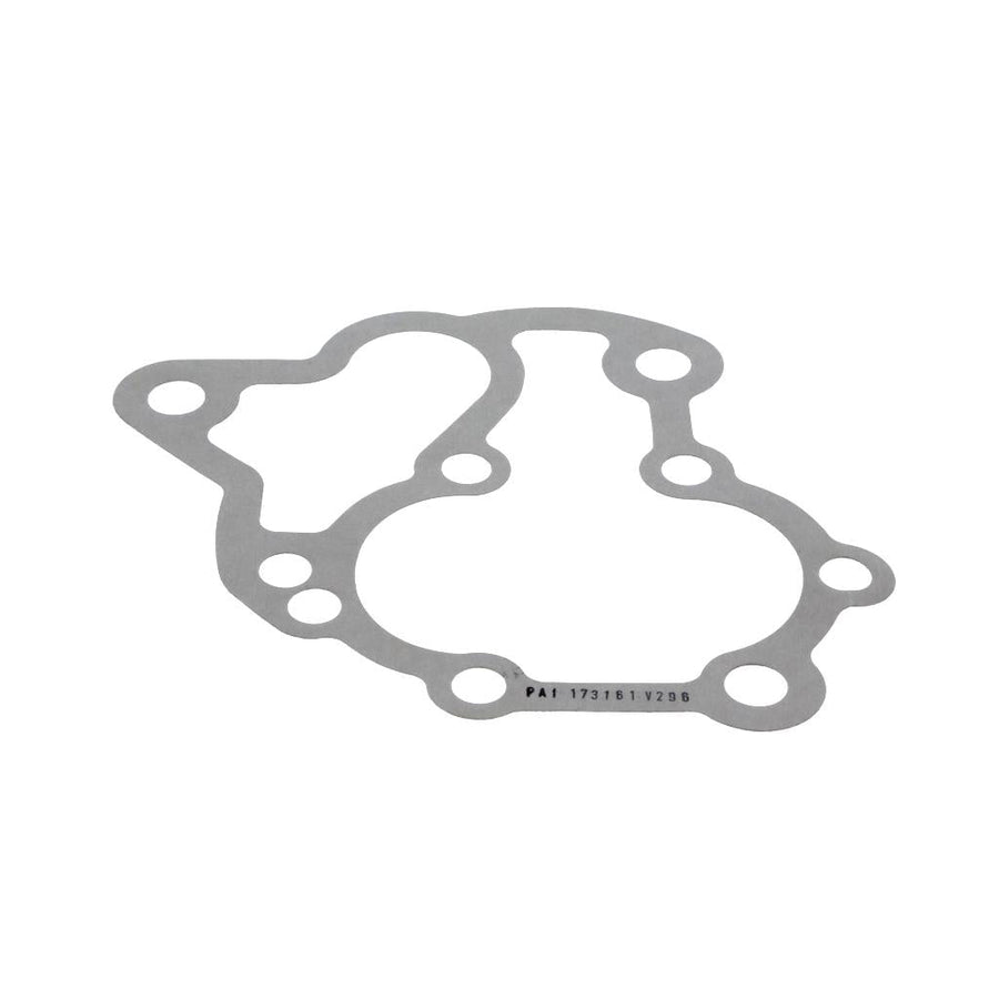 131296 Cummins 855 Engines Filter Head Gasket (Pack of 10)