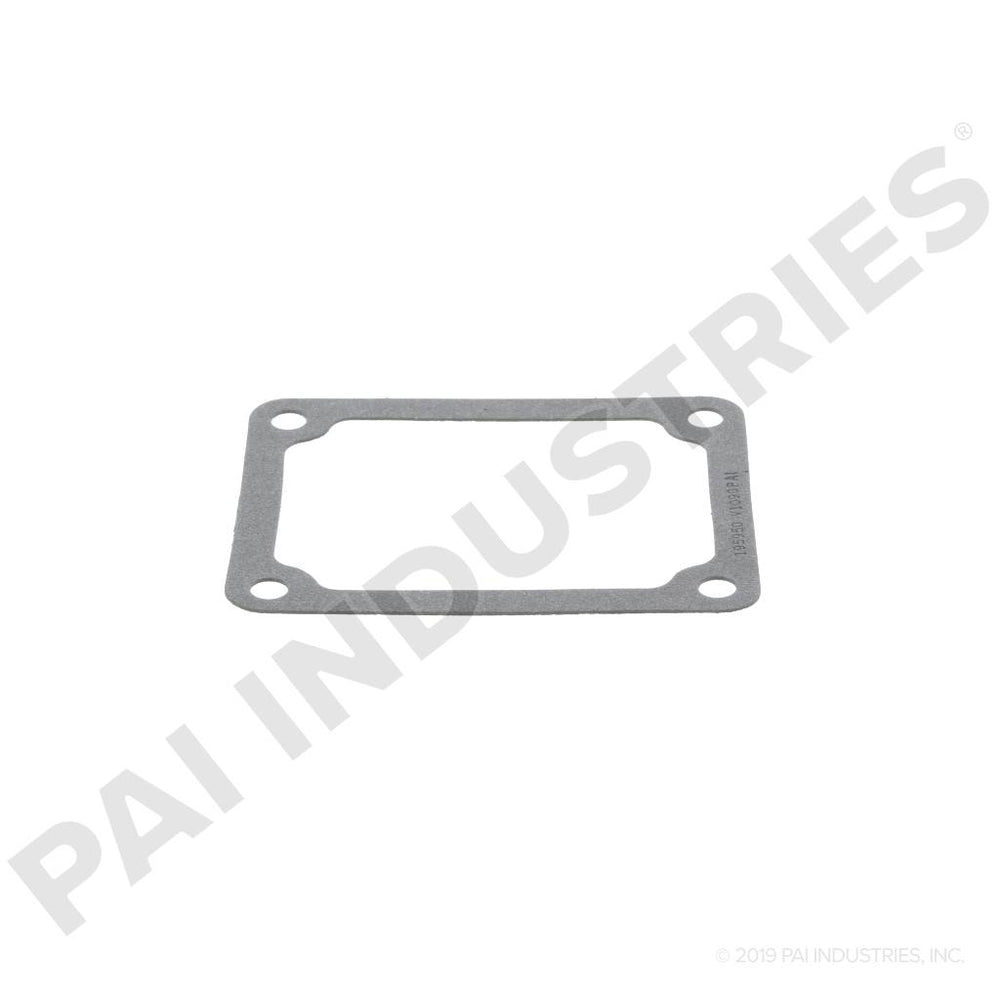 HOUSING GASKET