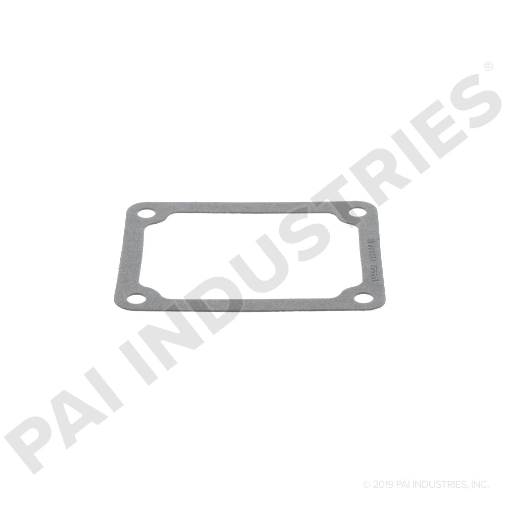HOUSING GASKET