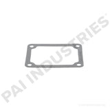 HOUSING GASKET