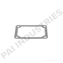 HOUSING GASKET